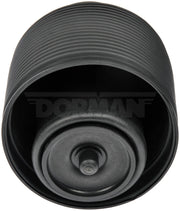 Dorman 949-450 2003-2009 Lexus GX470 Air Suspension Spring