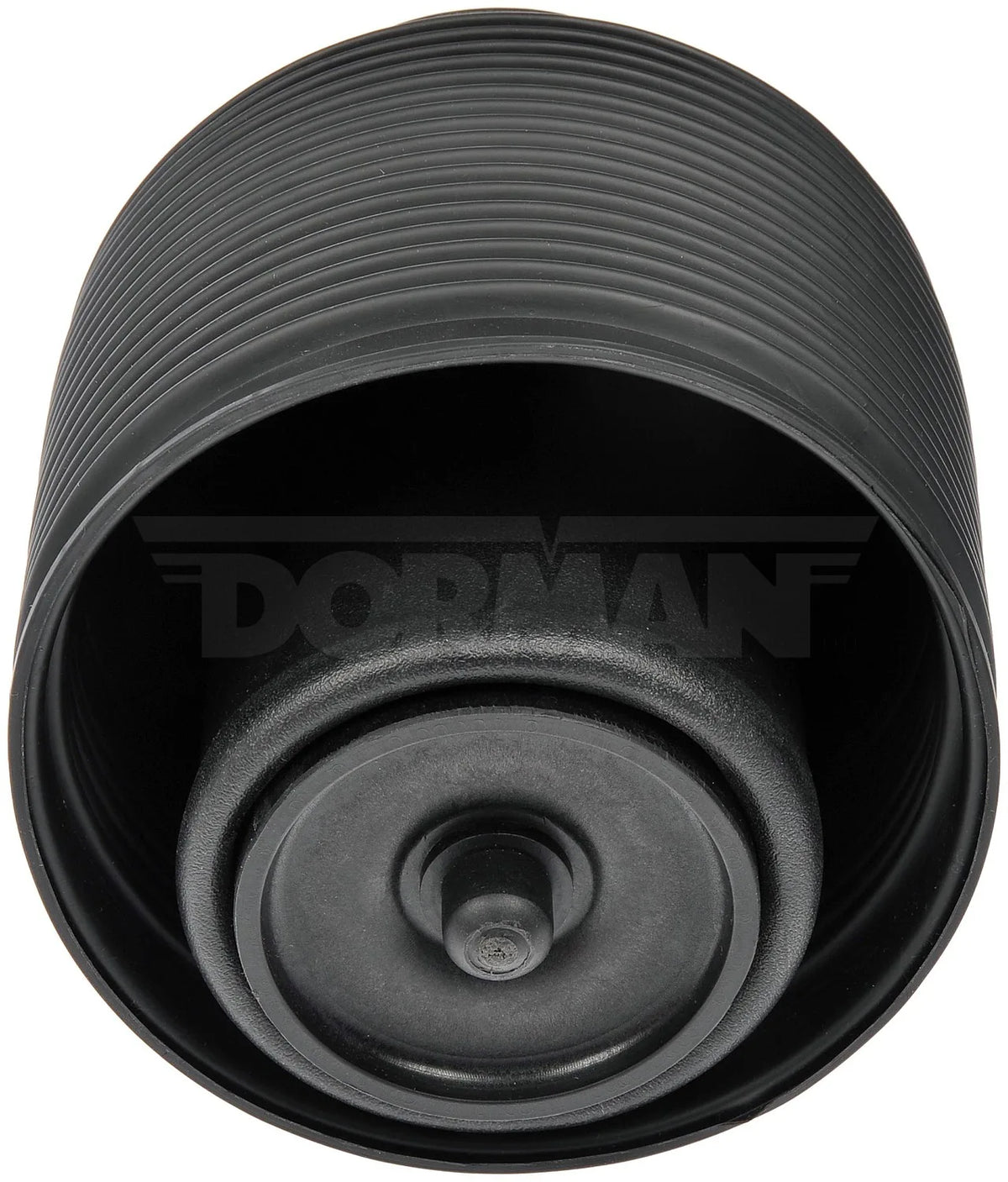 Dorman 949-450 2003-2009 Lexus GX470 Air Suspension Spring