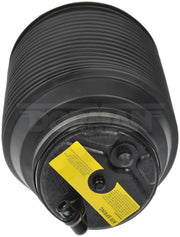 Dorman 949-450 2003-2009 Lexus GX470 Air Suspension Spring