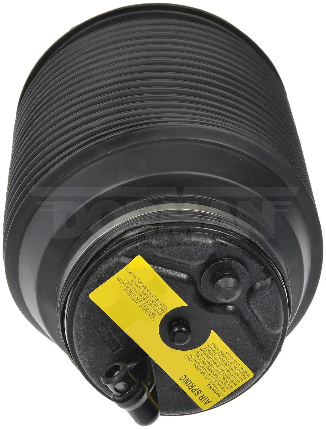 Dorman 949-450 2003-2009 Lexus GX470 Air Suspension Spring