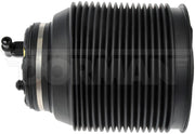 Dorman 949-450 2003-2009 Lexus GX470 Air Suspension Spring