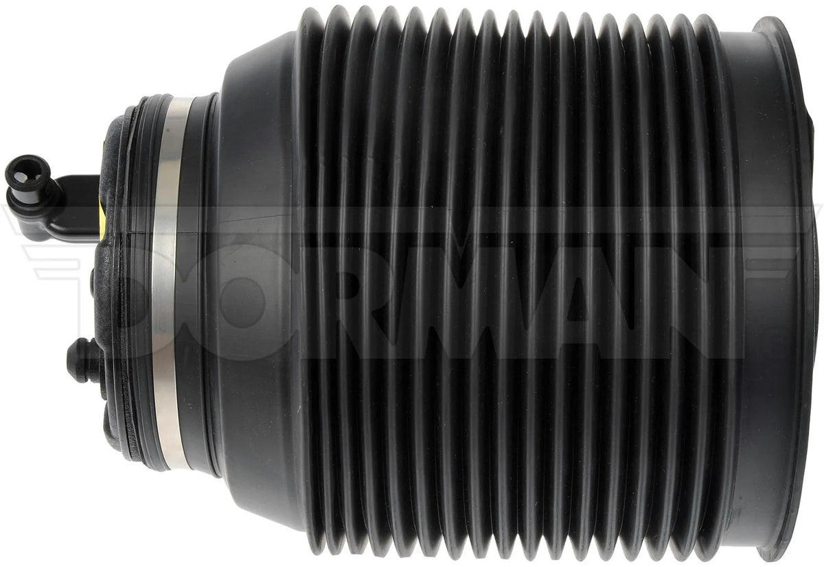 Dorman 949-450 2003-2009 Lexus GX470 Air Suspension Spring