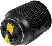 Dorman 949-451 2003-2009 Lexus GX470 Air Suspension Spring