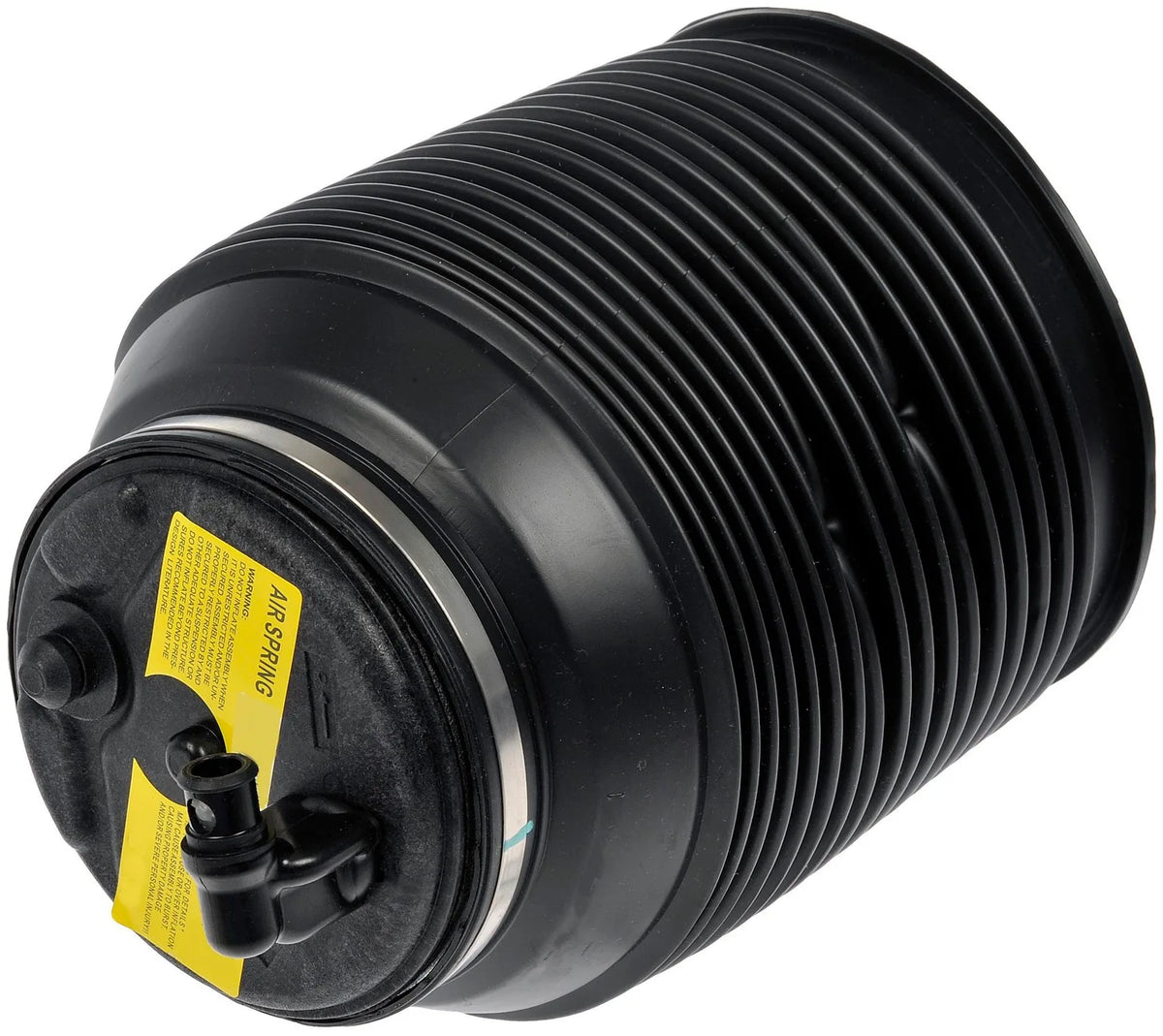 Dorman 949-451 2003-2009 Lexus GX470 Air Suspension Spring