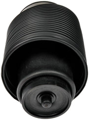 Dorman 949-451 2003-2009 Lexus GX470 Air Suspension Spring