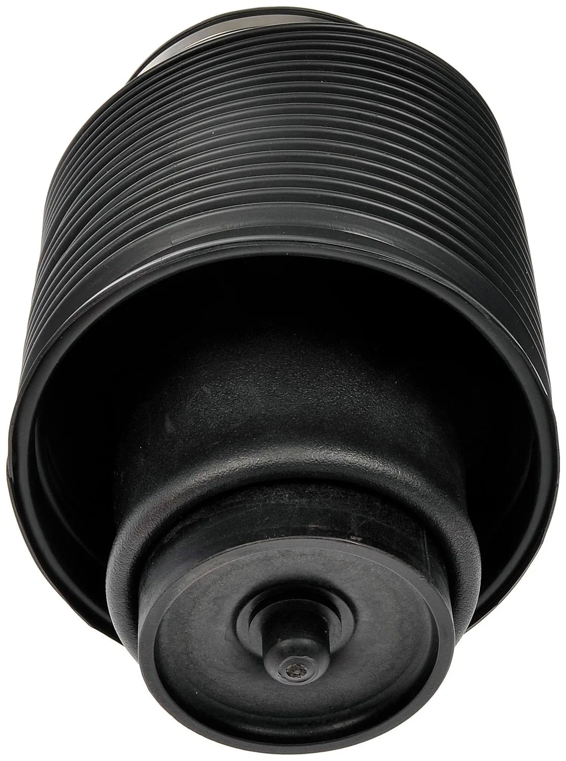 Dorman 949-451 2003-2009 Lexus GX470 Air Suspension Spring