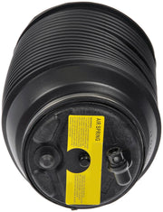 Dorman 949-451 2003-2009 Lexus GX470 Air Suspension Spring