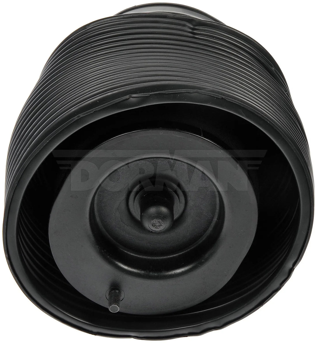 Dorman 949-452 2010-2019 Lexus GX460 Air Suspension Spring