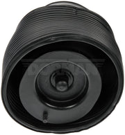Dorman 949-452 2010-2019 Lexus GX460 Air Suspension Spring