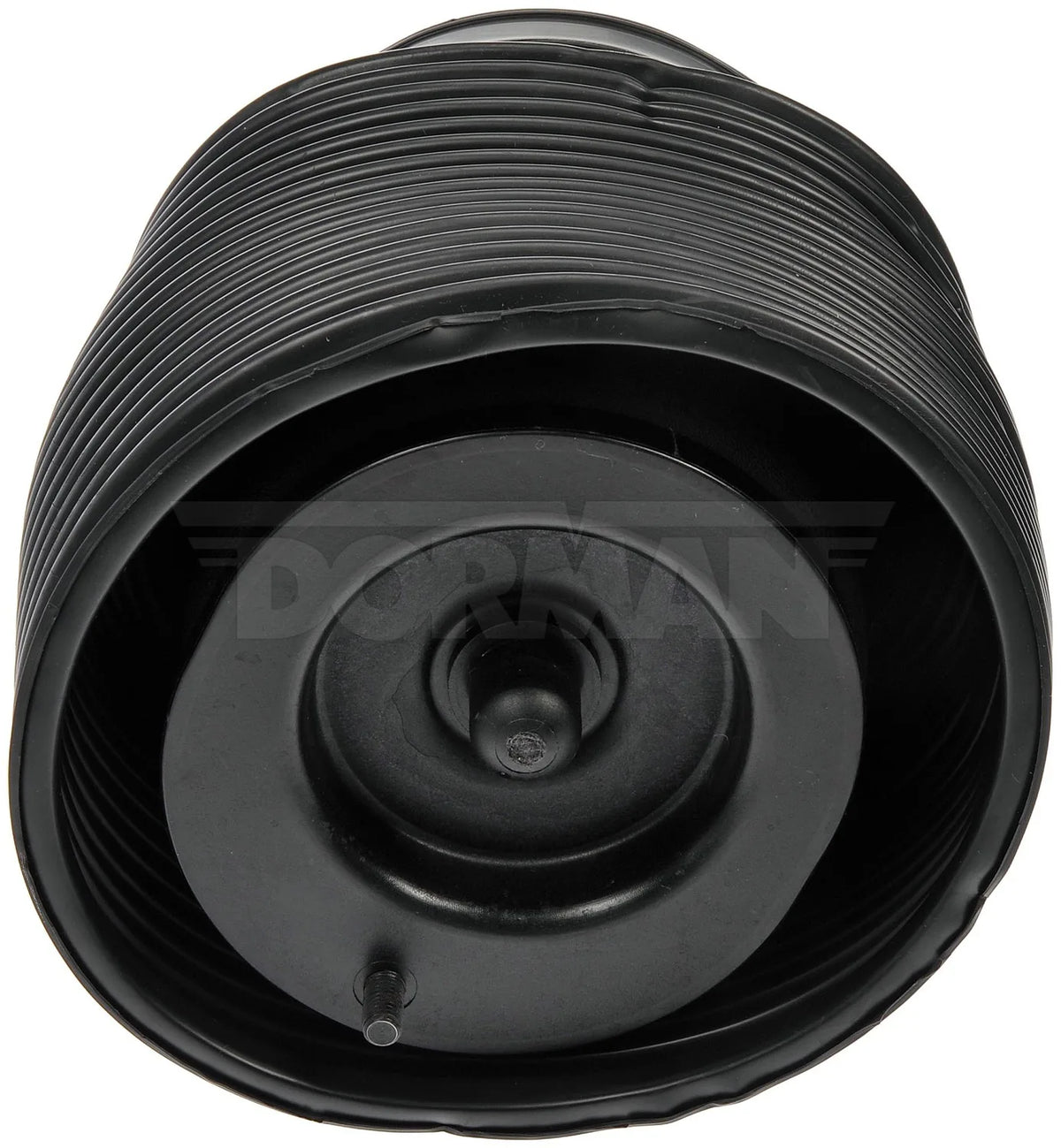 Dorman 949-452 2010-2019 Lexus GX460 Air Suspension Spring