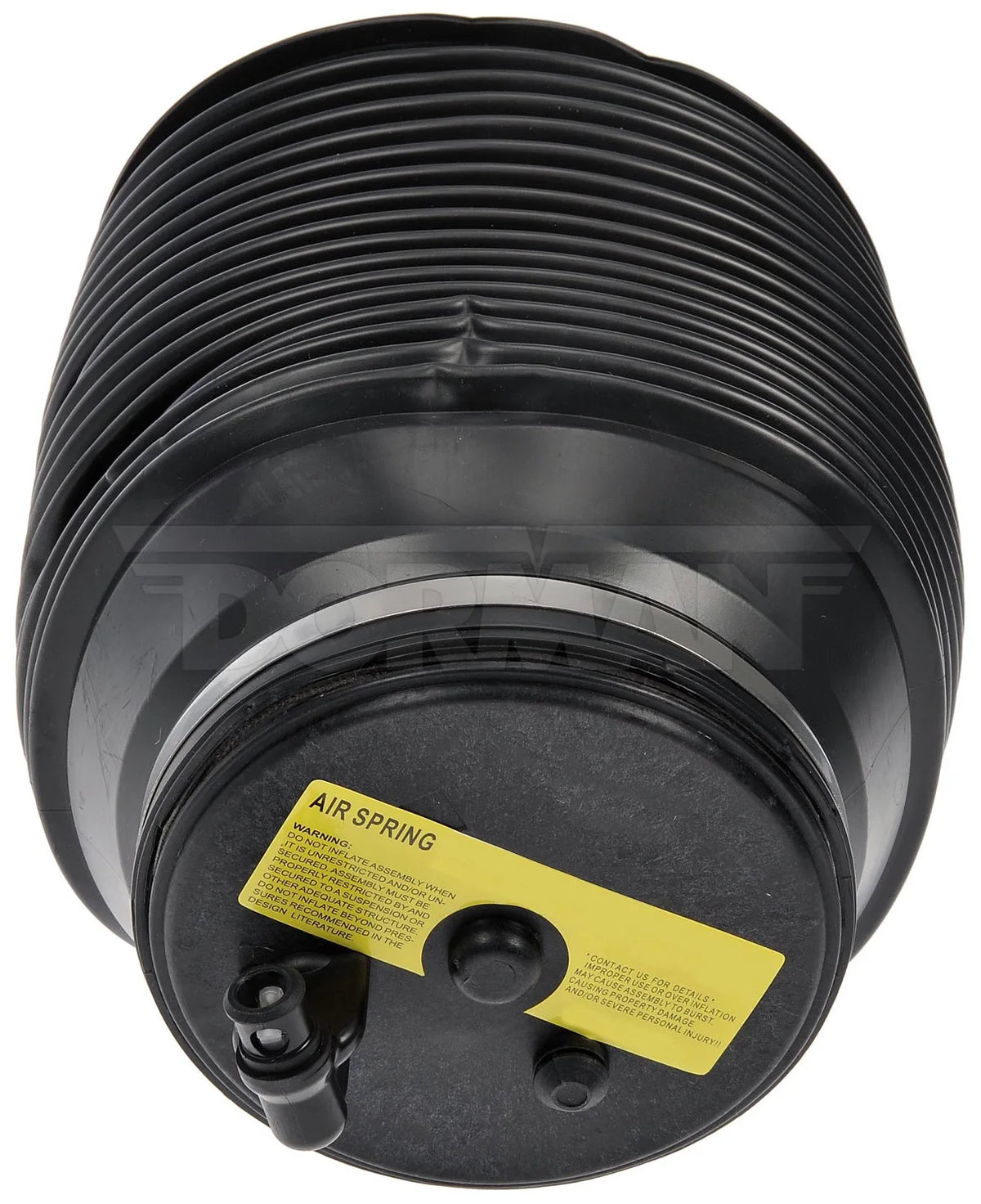 Dorman 949-452 2010-2019 Lexus GX460 Air Suspension Spring