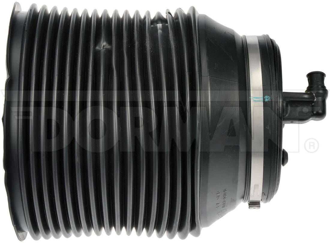 Dorman 949-452 2010-2019 Lexus GX460 Air Suspension Spring