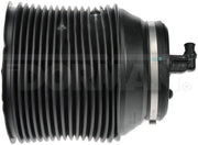 Dorman 949-452 2010-2019 Lexus GX460 Air Suspension Spring