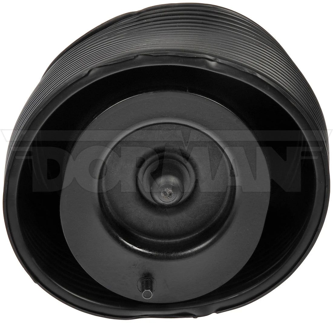 Dorman 949-453 2010-2019 Lexus GX460 Air Suspension Spring
