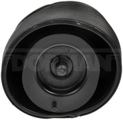 Dorman 949-453 2010-2019 Lexus GX460 Air Suspension Spring