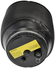 Dorman 949-453 2010-2019 Lexus GX460 Air Suspension Spring