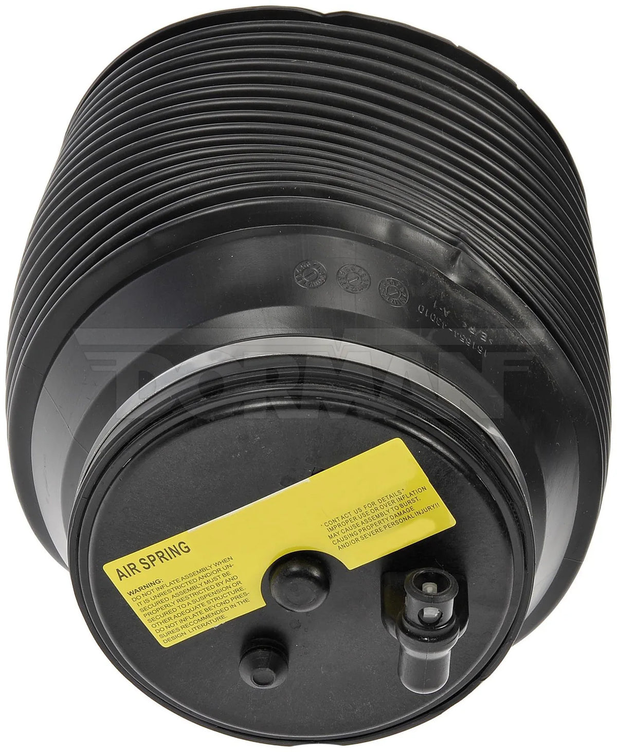 Dorman 949-453 2010-2019 Lexus GX460 Air Suspension Spring