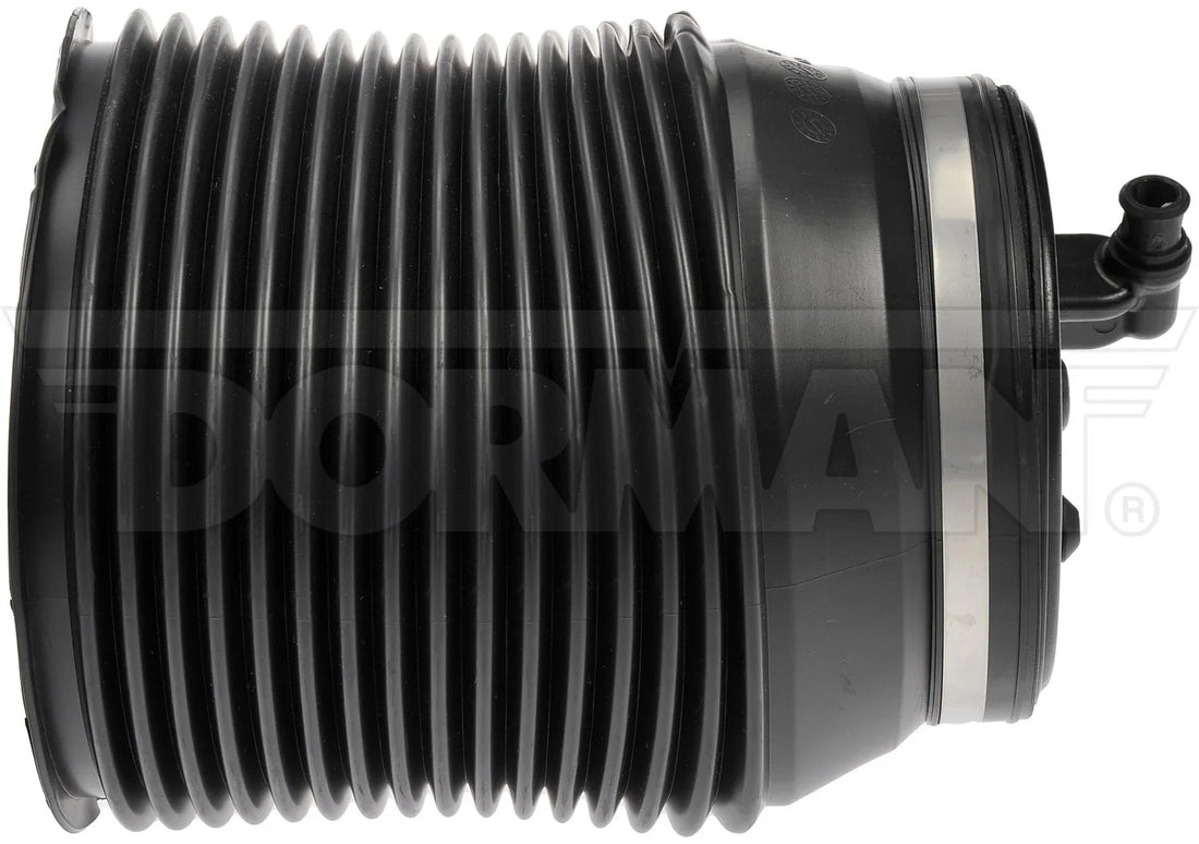 Dorman 949-453 2010-2019 Lexus GX460 Air Suspension Spring