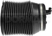 Dorman 949-453 2010-2019 Lexus GX460 Air Suspension Spring