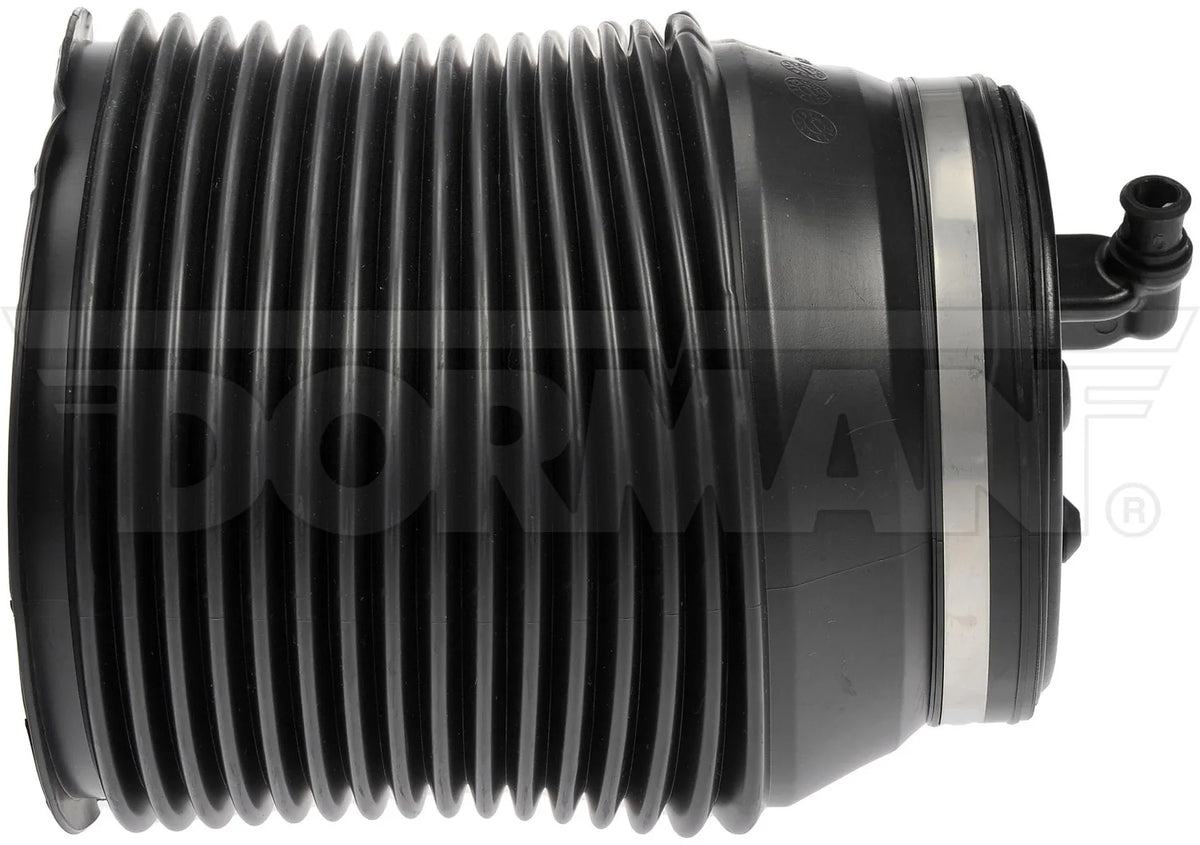 Dorman 949-453 2010-2019 Lexus GX460 Air Suspension Spring