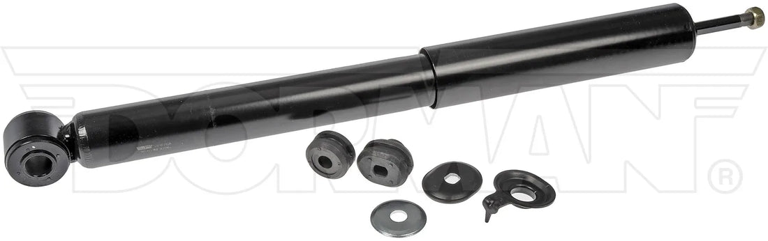 Dorman 949-455 2004-2009 Toyota Land Cruiser Suspension Shock Absorber