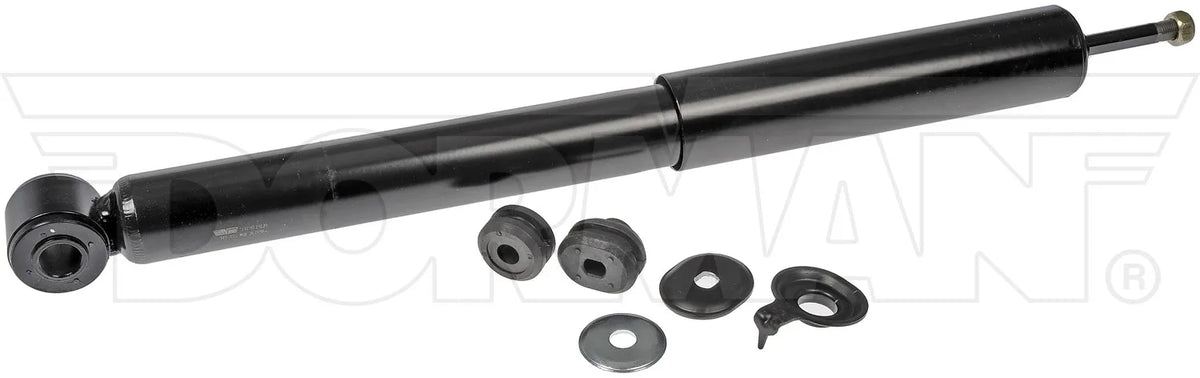 Dorman 949-455 2004-2009 Toyota Land Cruiser Suspension Shock Absorber