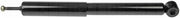 Dorman 949-455 2004-2009 Toyota Land Cruiser Suspension Shock Absorber
