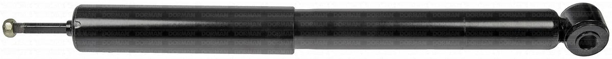 Dorman 949-455 2004-2009 Toyota Land Cruiser Suspension Shock Absorber