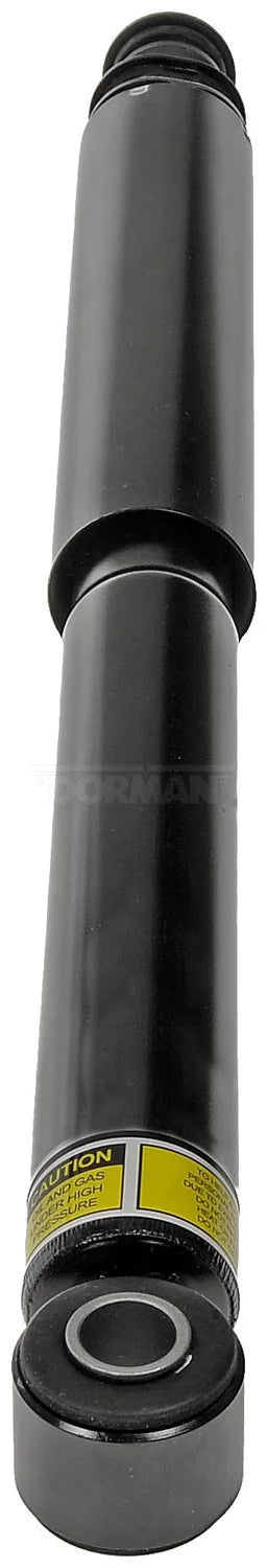 Dorman 949-455 2004-2009 Toyota Land Cruiser Suspension Shock Absorber