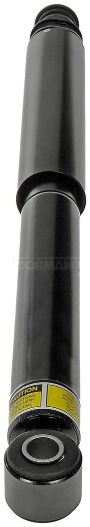Dorman 949-455 2004-2009 Toyota Land Cruiser Suspension Shock Absorber