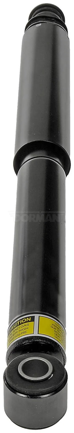 Dorman 949-455 Suspension Passive Shock