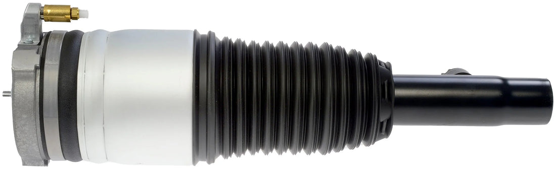 Dorman 949-466 2016-2022 Volvo XC90 Air Suspension Strut