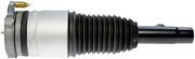 Dorman 949-466 2016-2022 Volvo XC90 Air Suspension Strut