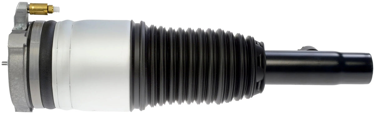 Dorman 949-466 2016-2022 Volvo XC90 Air Suspension Strut