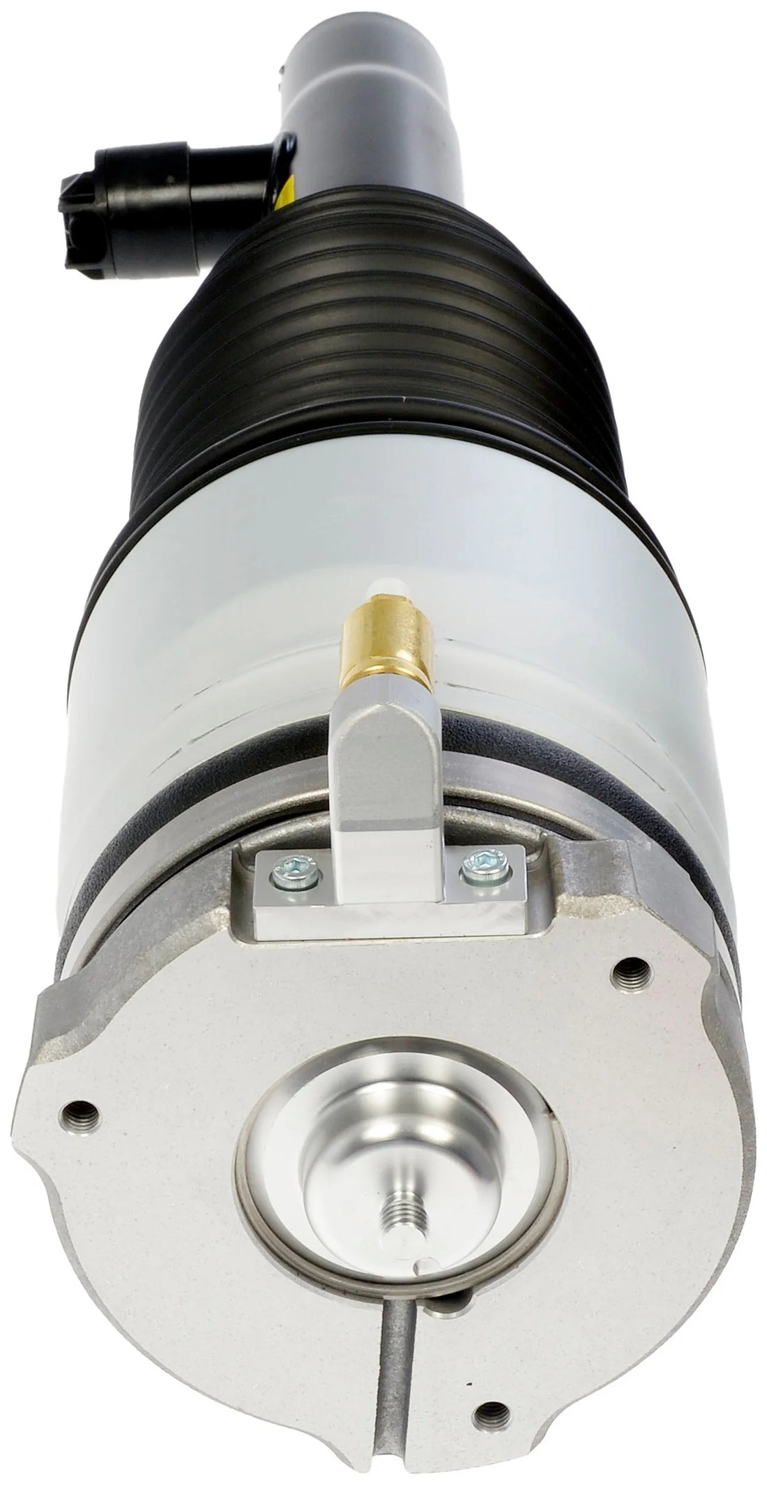 Dorman 949-466 2016-2022 Volvo XC90 Air Suspension Strut
