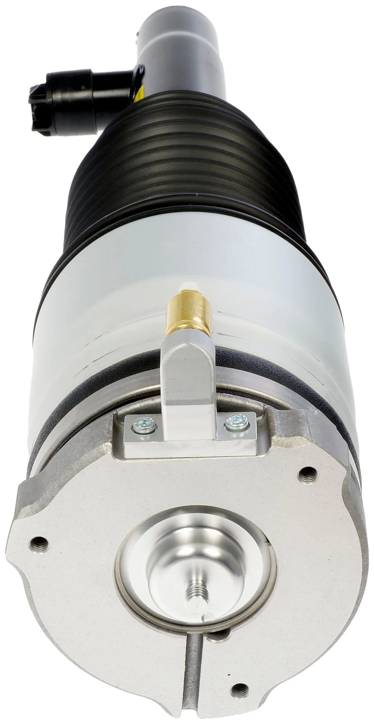 Dorman 949-466 2016-2022 Volvo XC90 Air Suspension Strut