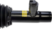 Dorman 949-466 2016-2022 Volvo XC90 Air Suspension Strut