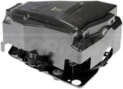 Dorman 949-470 2017-2019 Volvo S90 Air Suspension Compressor