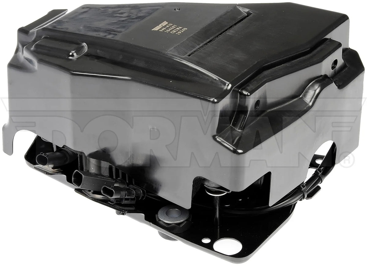 Dorman 949-470 2017-2019 Volvo S90 Air Suspension Compressor