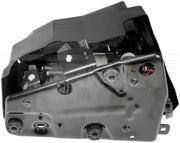 Dorman 949-470 2017-2019 Volvo S90 Air Suspension Compressor