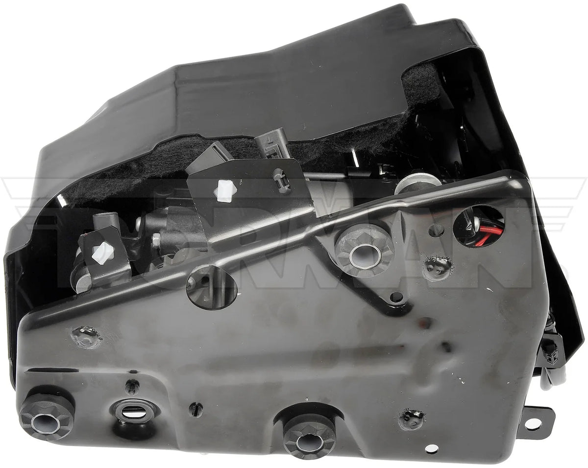 Dorman 949-470 2017-2019 Volvo S90 Air Suspension Compressor