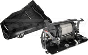 Dorman 949-470 2017-2019 Volvo S90 Air Suspension Compressor