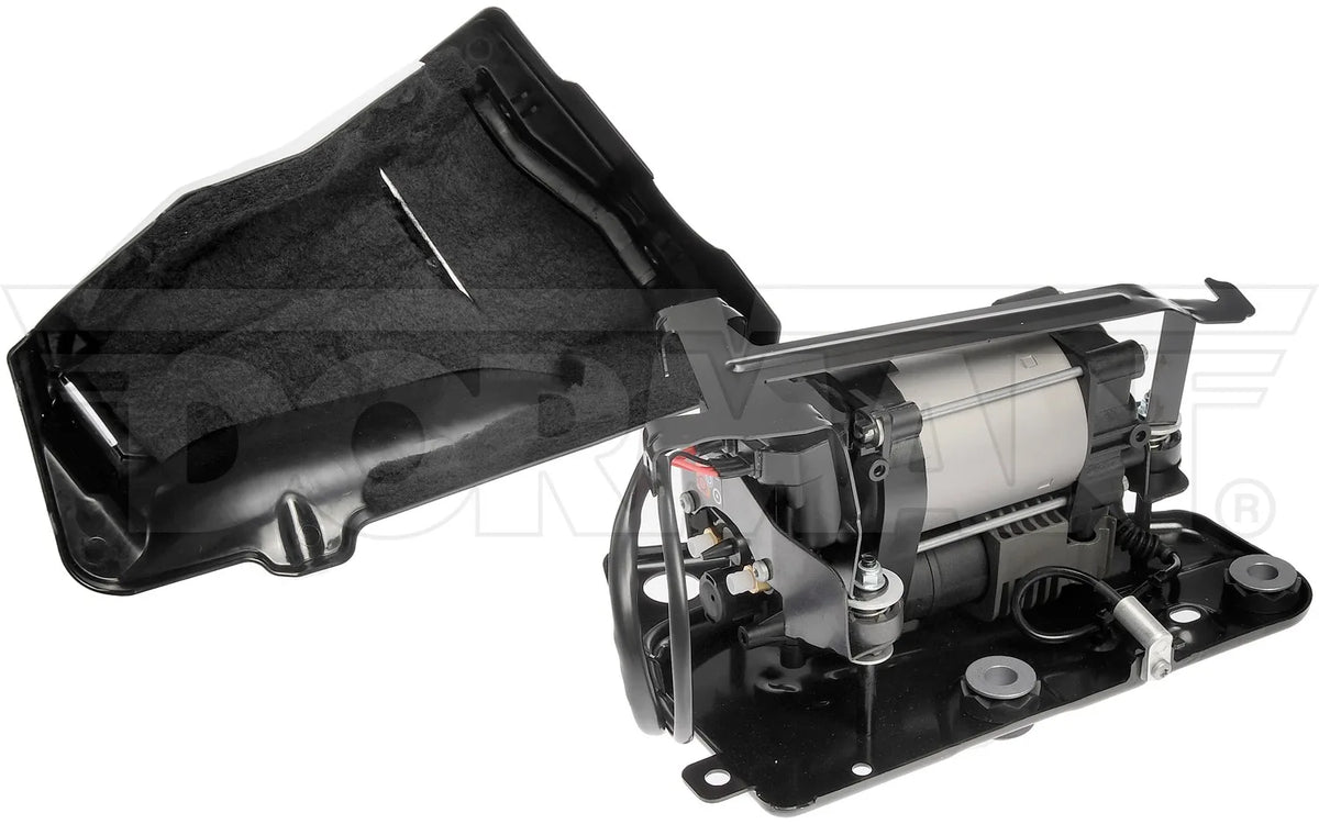 Dorman 949-470 2017-2019 Volvo S90 Air Suspension Compressor