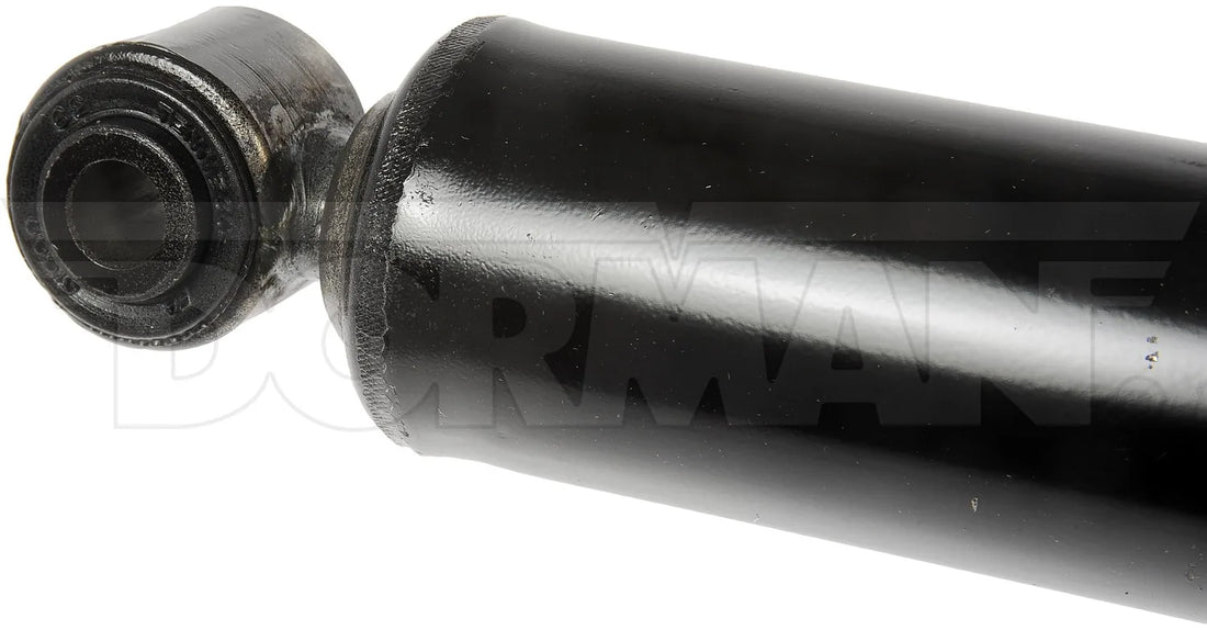 Dorman 949-499 2007-2013 Acura MDX Air Spring to Coil Spring Conversion Kit