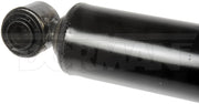 Dorman 949-499 2007-2013 Acura MDX Air Spring to Coil Spring Conversion Kit