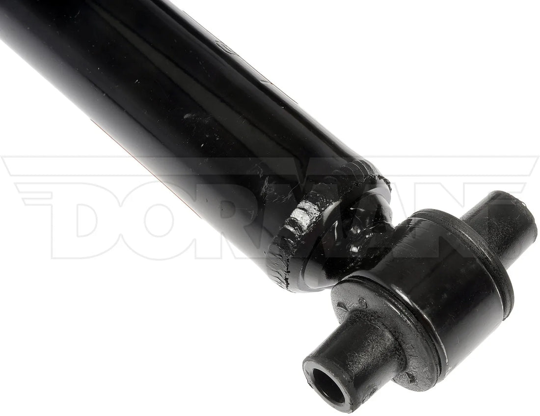 Dorman 949-499 2007-2013 Acura MDX Air Spring to Coil Spring Conversion Kit