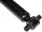 Dorman 949-499 2007-2013 Acura MDX Air Spring to Coil Spring Conversion Kit