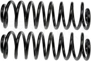 Dorman 949-513 2002-2009 GMC Envoy Air Spring to Coil Spring Conversion Kit