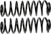Dorman 949-513 2002-2009 GMC Envoy Air Spring to Coil Spring Conversion Kit