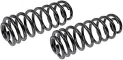 Dorman 949-517 2003-2009 Hummer H2 Air Spring to Coil Spring Conversion Kit